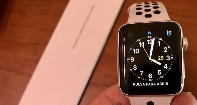 2018/vender-apple-watch-watch-serie-3-apple-segunda-mano-1824920180925144441-12