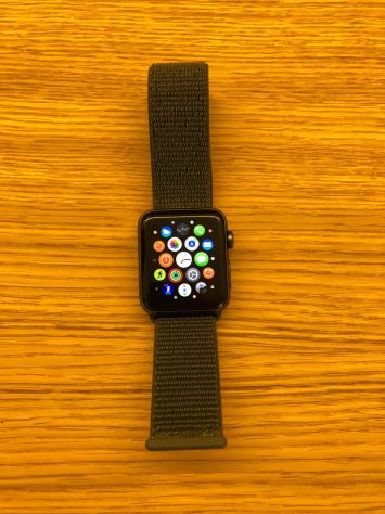 2018/vender-apple-watch-watch-serie-3-apple-segunda-mano-19381987820181001223107-1
