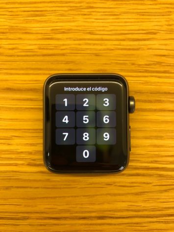 2018/vender-apple-watch-watch-serie-3-apple-segunda-mano-19381987820181001223107-14