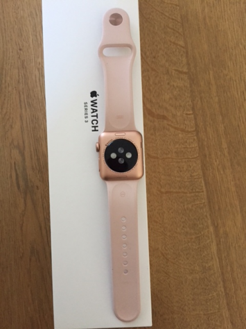 2018/vender-apple-watch-watch-serie-3-apple-segunda-mano-19382097720180116155815-21