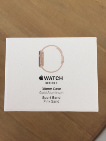 2018/vender-apple-watch-watch-serie-3-apple-segunda-mano-19382097720180116155815-23