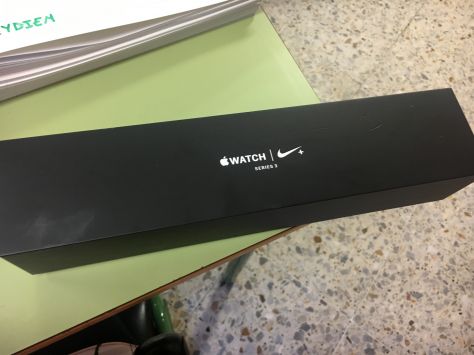 2018/vender-apple-watch-watch-serie-3-apple-segunda-mano-19382098520180117081934-1