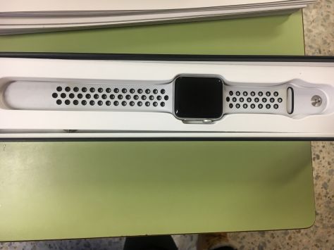 2018/vender-apple-watch-watch-serie-3-apple-segunda-mano-19382098520180117081934-11