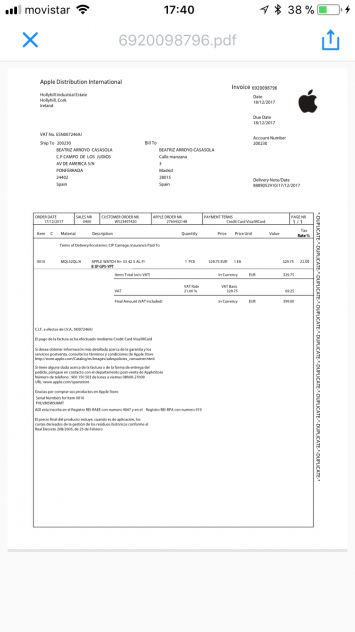 2018/vender-apple-watch-watch-serie-3-apple-segunda-mano-19382098520180117164607-3