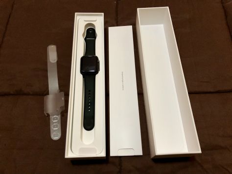 2018/vender-apple-watch-watch-serie-3-apple-segunda-mano-19382171820180314133731-1