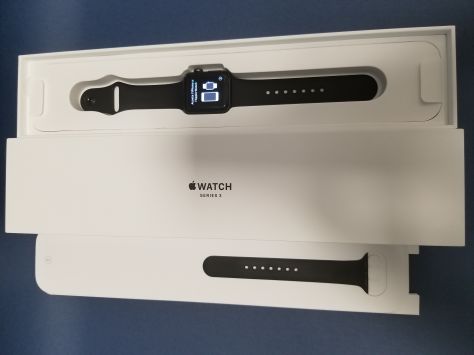 2018/vender-apple-watch-watch-serie-3-apple-segunda-mano-19382327320180821115708-11