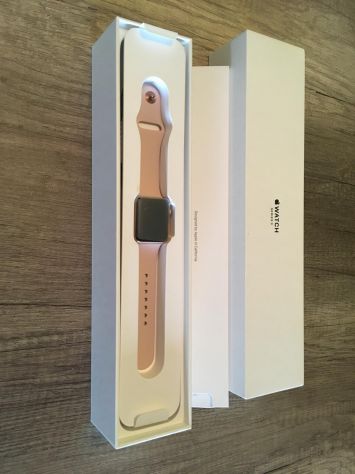 2018/vender-apple-watch-watch-serie-3-apple-segunda-mano-19382346920180912170321-1