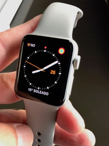 2018/vender-apple-watch-watch-serie-3-apple-segunda-mano-19382361520180925185328-1