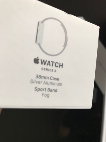 2018/vender-apple-watch-watch-serie-3-apple-segunda-mano-19382361520180925185328-11