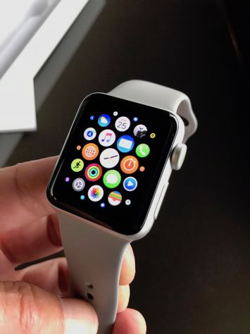 2018/vender-apple-watch-watch-serie-3-apple-segunda-mano-19382361520180925185328-13