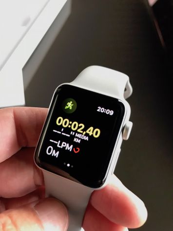 2018/vender-apple-watch-watch-serie-3-apple-segunda-mano-19382361520180925185328-15
