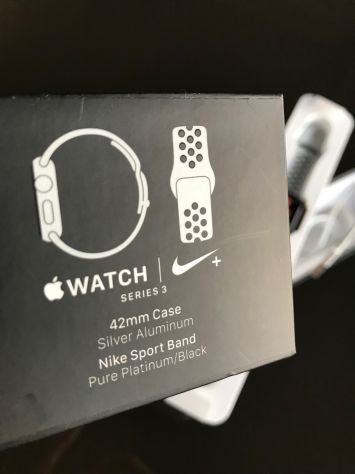 2018/vender-apple-watch-watch-serie-3-apple-segunda-mano-19382361520180925190046-12
