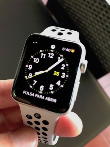 2018/vender-apple-watch-watch-serie-3-apple-segunda-mano-19382361520180925190046-14