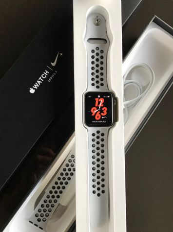 2018/vender-apple-watch-watch-serie-3-apple-segunda-mano-19382361520180925190046-15