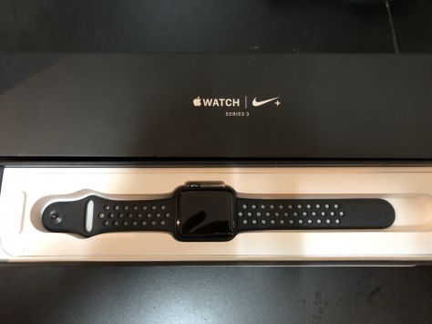 2018/vender-apple-watch-watch-serie-3-apple-segunda-mano-19382394120181030151153-1
