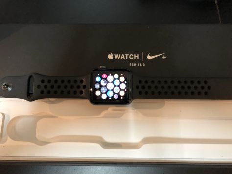 2018/vender-apple-watch-watch-serie-3-apple-segunda-mano-19382394120181030151153-11