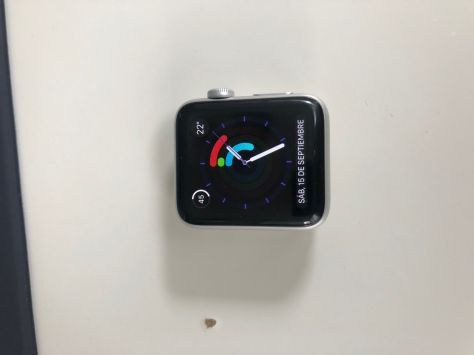 2018/vender-apple-watch-watch-serie-3-apple-segunda-mano-196420180915192343-1