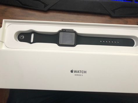 2018/vender-apple-watch-watch-serie-3-apple-segunda-mano-20180506193439-1