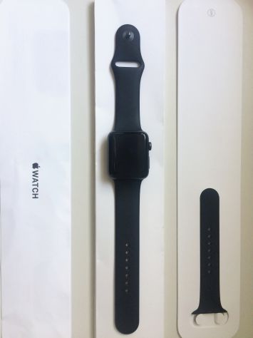 2018/vender-apple-watch-watch-serie-3-apple-segunda-mano-20180514093804-1