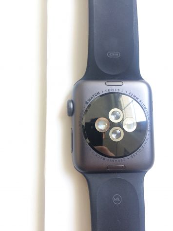 2018/vender-apple-watch-watch-serie-3-apple-segunda-mano-20180514093804-12