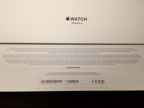 2018/vender-apple-watch-watch-serie-3-apple-segunda-mano-20180611181022-12