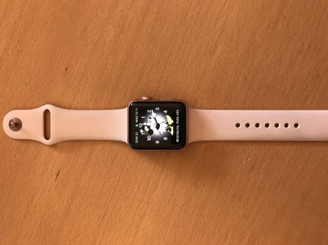 2018/vender-apple-watch-watch-serie-3-apple-segunda-mano-20180722111340-1