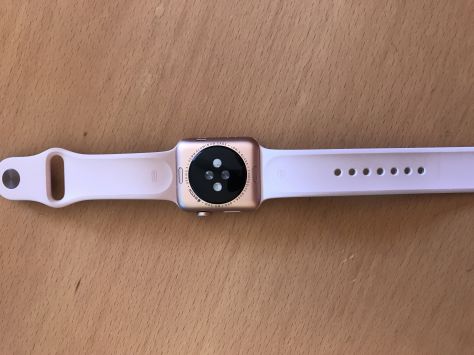 2018/vender-apple-watch-watch-serie-3-apple-segunda-mano-20180722111340-11