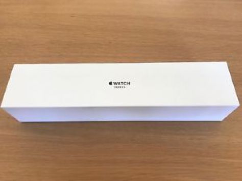 2018/vender-apple-watch-watch-serie-3-apple-segunda-mano-20181003135625-1