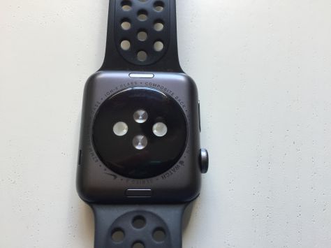 2018/vender-apple-watch-watch-serie-3-apple-segunda-mano-20181103134541-11