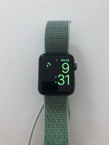 2018/vender-apple-watch-watch-serie-3-apple-segunda-mano-20181123090720-1