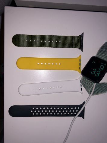 2018/vender-apple-watch-watch-serie-3-apple-segunda-mano-20181123090720-12