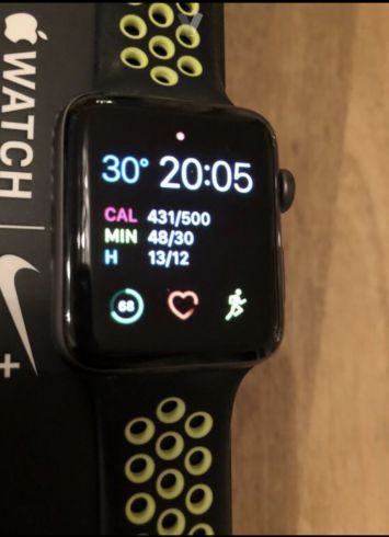 2018/vender-apple-watch-watch-serie-3-apple-segunda-mano-20181212215032-1