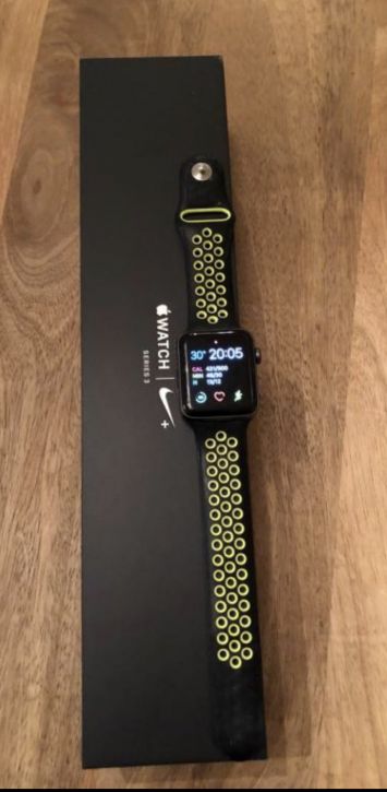2018/vender-apple-watch-watch-serie-3-apple-segunda-mano-20181212215032-11