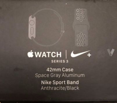 2018/vender-apple-watch-watch-serie-3-apple-segunda-mano-20181212215032-12
