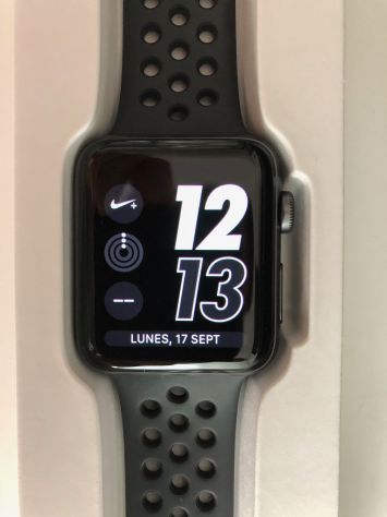 2018/vender-apple-watch-watch-serie-3-apple-segunda-mano-449820180918084832-11