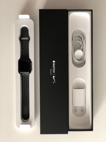 2018/vender-apple-watch-watch-serie-3-apple-segunda-mano-449820180918084832-12
