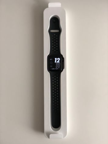 2018/vender-apple-watch-watch-serie-3-apple-segunda-mano-449820180918084832-15