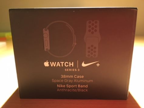 2018/vender-apple-watch-watch-serie-3-apple-segunda-mano-492820180213223713-12