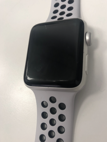 2018/vender-apple-watch-watch-serie-3-apple-segunda-mano-601520180918235414-6