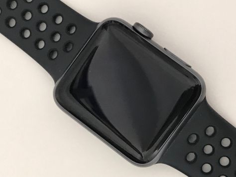 2018/vender-apple-watch-watch-serie-3-apple-segunda-mano-604120181012132650-11