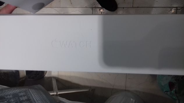 2018/vender-apple-watch-watch-serie-4-apple-segunda-mano-20181223185210-11