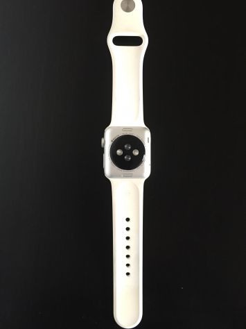 2018/vender-apple-watch-watch-sport-apple-segunda-mano-19381688920181206181049-11