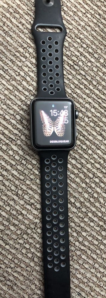 2018/vender-apple-watch-watch-sport-apple-segunda-mano-19382392120181125193605-11