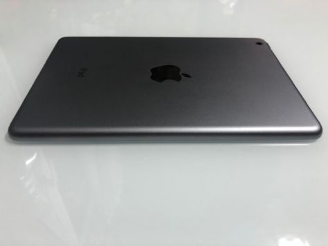 2018/vender-ipad-ipad-1-apple-segunda-mano-1218920181221120044-15