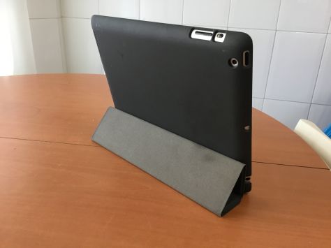 2018/vender-ipad-ipad-2-apple-segunda-mano-20180523090232-1