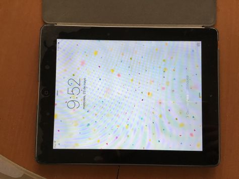 2018/vender-ipad-ipad-2-apple-segunda-mano-20180523090232-11