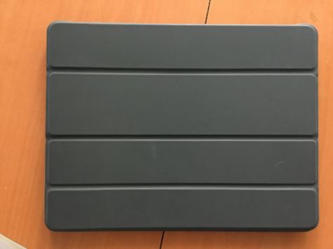 2018/vender-ipad-ipad-2-apple-segunda-mano-20180523090232-12