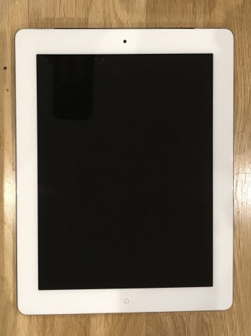 2018/vender-ipad-ipad-2-apple-segunda-mano-20180919201331-1