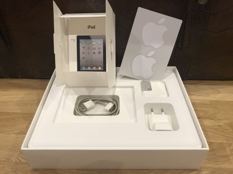 2018/vender-ipad-ipad-2-apple-segunda-mano-20180919201331-11