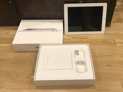 2018/vender-ipad-ipad-2-apple-segunda-mano-20180919201331-11